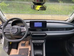 
										FIAT 600 1.2cc 110cv HYBRID full									
