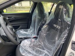 
										FIAT 600 1.2cc 110cv HYBRID full									