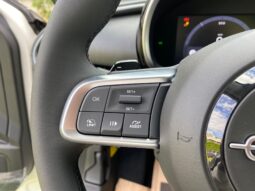 
										FIAT 600 1.2cc 110cv HYBRID full									