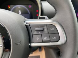 
										FIAT 600 1.2cc 110cv HYBRID full									