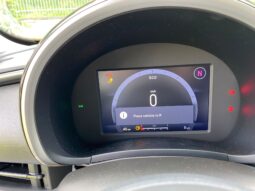 
										FIAT 600 1.2cc 110cv HYBRID full									
