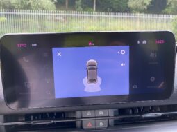 
										FIAT 600 1.2cc 110cv HYBRID full									