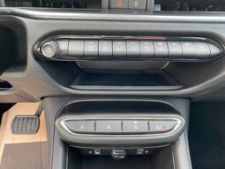 
										FIAT 600 1.2cc 110cv HYBRID full									
