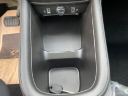 
										FIAT 600 1.2cc 110cv HYBRID full									