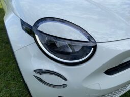 
										FIAT 600 1.2cc 110cv HYBRID full									
