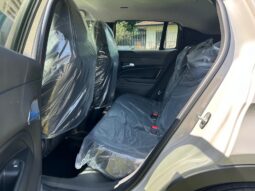 
										JEEP AVENGER 1.2cc MHEV 100cv SUMMIT full									