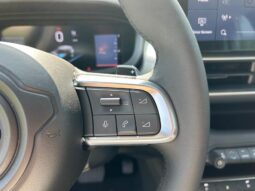 
										JEEP AVENGER 1.2cc MHEV 100cv SUMMIT full									