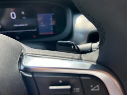 
										JEEP AVENGER 1.2cc MHEV 100cv SUMMIT full									