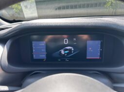 
										JEEP AVENGER 1.2cc MHEV 100cv SUMMIT full									