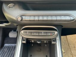 
										JEEP AVENGER 1.2cc MHEV 100cv SUMMIT full									