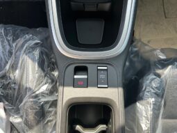 
										JEEP AVENGER 1.2cc MHEV 100cv SUMMIT full									