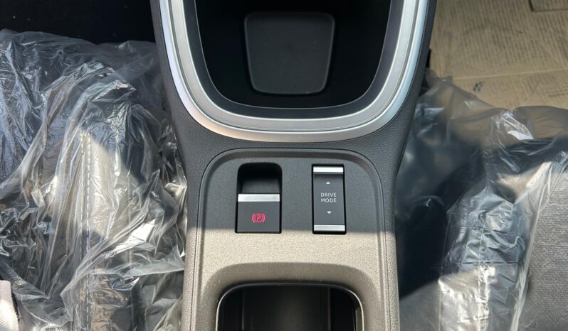 
								JEEP AVENGER 1.2cc MHEV 100cv SUMMIT full									