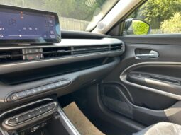 
										JEEP AVENGER 1.2cc MHEV 100cv SUMMIT full									