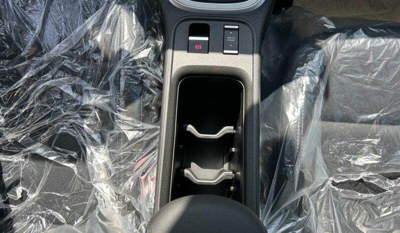 
								JEEP AVENGER 1.2cc MHEV 100cv SUMMIT full									