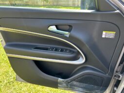 
										JEEP AVENGER 1.2cc MHEV 100cv SUMMIT full									