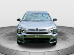 
										Citroen C4 1.2cc 130cv EAT8 Autom. SHINE full									