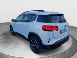 
										CITROEN C5 Aircross 1.5cc BlueHDi 130cv EAT8 Feel full									