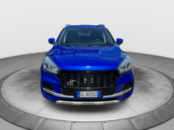 
										DR 4.0 1.5cc 114cv Benzina/GPL full									