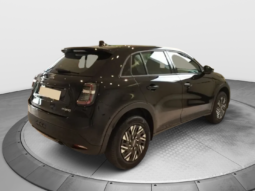 
										FIAT 600 1.2cc Hybrid 110cv Auto full									