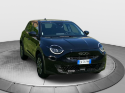 
										FIAT 600 1.2cc 110cv HYBRID full									