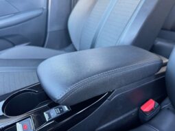 
										PEUGEOT 208 1.5cc BlueHDI 100cv ALLURE full									