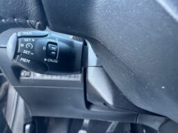 
										PEUGEOT 208 1.5cc BlueHDI 100cv ALLURE full									