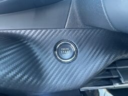 
										PEUGEOT 208 1.5cc BlueHDI 100cv ALLURE full									