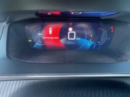 
										PEUGEOT 208 1.5cc BlueHDI 100cv ALLURE full									
