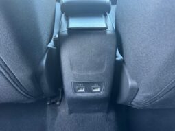 
										PEUGEOT 208 1.5cc BlueHDI 100cv ALLURE full									
