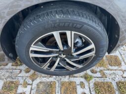 
										PEUGEOT 208 1.5cc BlueHDI 100cv ALLURE full									
