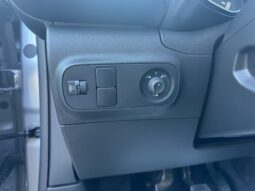 
										Citroen C3 1.2cc Puretech 110cv s&s Max full									