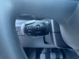
										Citroen C3 1.2cc Puretech 110cv s&s Max full									