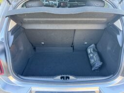 
										Citroen C3 1.2cc Puretech 110cv s&s Max full									