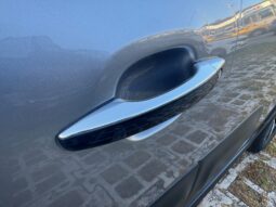 
										Citroen C3 1.2cc Puretech 110cv s&s Max full									