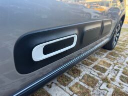 
										Citroen C3 1.2cc Puretech 110cv s&s Max full									