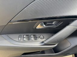 
										PEUGEOT 208 1.2cc PureTech 100cv S&S GT full									