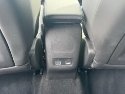 
										PEUGEOT 208 1.2cc PureTech 100cv S&S GT full									