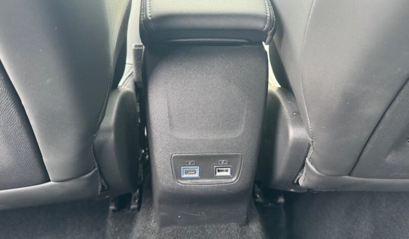 
								PEUGEOT 208 1.2cc PureTech 100cv S&S GT full									