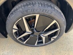 
										PEUGEOT 208 1.2cc PureTech 100cv S&S GT full									
