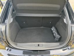 
										PEUGEOT 208 1.2cc PureTech 100cv S&S GT full									