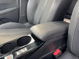 
										PEUGEOT 208 1.2cc PureTech 100cv S&S GT full									