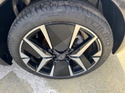 
										PEUGEOT 208 1.2cc PureTech 100cv S&S GT full									