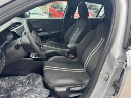 
										OPEL New Corsa 1.2cc 75cv GS full									