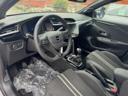 
										OPEL New Corsa 1.2cc 75cv GS full									