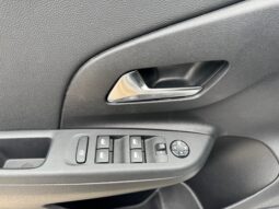 
										OPEL New Corsa 1.2cc 75cv GS full									