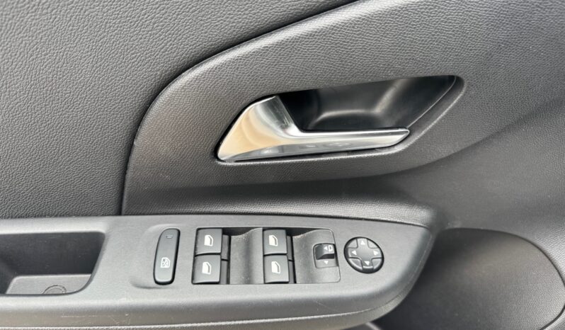 
								OPEL New Corsa 1.2cc 75cv MT5 GS full									