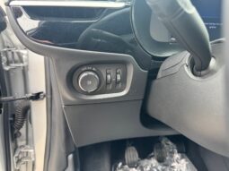
										OPEL New Corsa 1.2cc 75cv GS full									