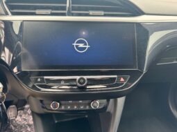 
										OPEL New Corsa 1.2cc 75cv GS full									
