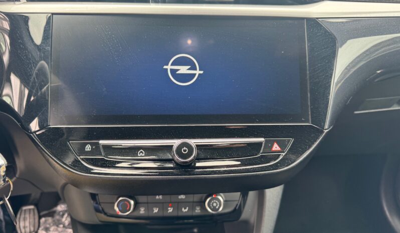 
								OPEL New Corsa 1.2cc 75cv GS full									