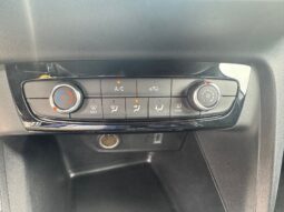 
										OPEL New Corsa 1.2cc 75cv GS full									